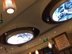 -徐鼎盛民间菜(九街店)