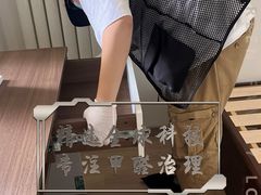 -绿色家缘甲醛治理公司(中关村店)