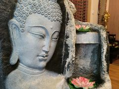 -莲泰式·中式·沐足·精油SPA采耳(天河店)