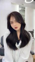 -ON STAR SALON