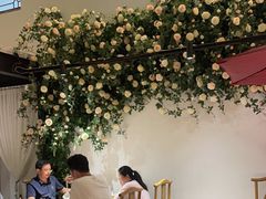-鲁城往事(游客中心店)