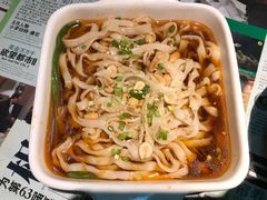 -豆蔻电影主题餐厅(四牌楼店)