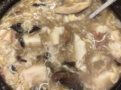 -买又大餐厅(福林里店)