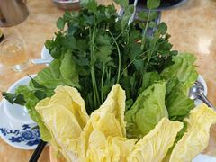 -五洞大众牛餐馆(番禺分店)