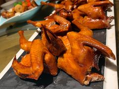 -大鸽饭(岗顶店)