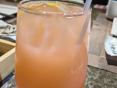 -将太无二·北美传奇寿司(瑞士公寓店)