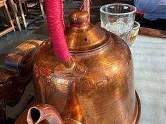 -小吊梨汤·北京菜·烤鸭(双井乐成中心店)