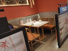 -将军府·鸡毛店(武侯祠店)
