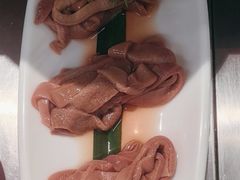-生活如沸·顺德水牛奶火锅(大学路店)