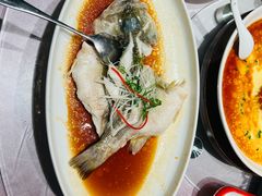 -阿拉斯加·海货(马王堆店)