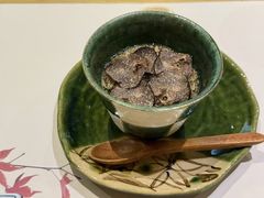-上海银星皇冠假日酒店