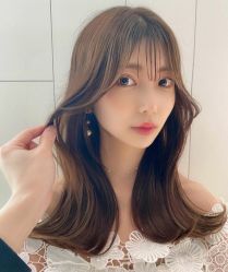 -悦SALON