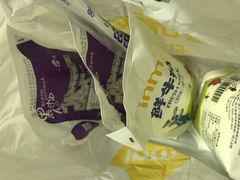 -一鸣真鲜奶吧(星光广场店)
