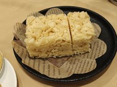 -鹅公村·国家非遗传承(荔湾店)