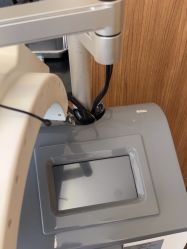 -上海玫瑰医疗美容医院