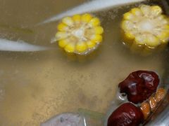 -手选潮汕鲜活牛肉火锅(二七广场店)