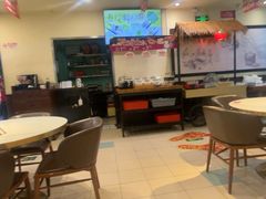 -东方饺子王(和平里店)