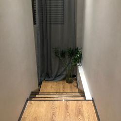 -俏妍会·科技美容中心