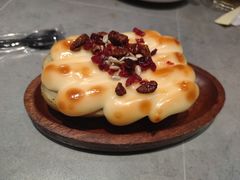 -甬上名灶(天一阁·翠柏店)