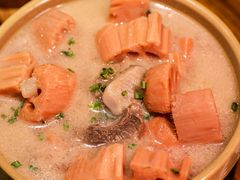 -东方红·湖南菜(仓山万达店)