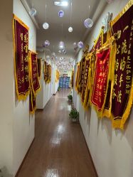 -Dr.林醫生产后修复·超级店(南京江宁同曦店)