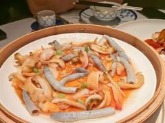 -炳胜私厨(中达旗舰店)