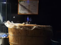 -尚康·按摩SPA·经络养生会所(东城总店)