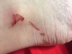 -巴人堂(女儿城店)