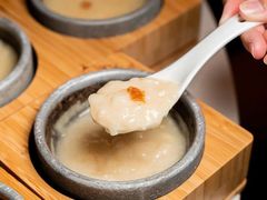 -富黎华海鲜大酒楼(正大广场店)