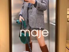 -新世界百货(明洞总店)