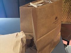 -红跑车(文三路店)