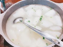 -达叔香味海鲜(海棠68环球美食街店)