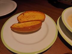 -萨莉亚意式餐厅(杭州西溪龙湖天街店)