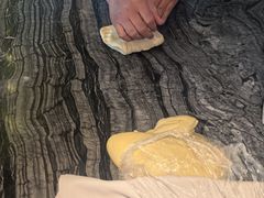 -厦门艾美酒店·新食谱西餐厅