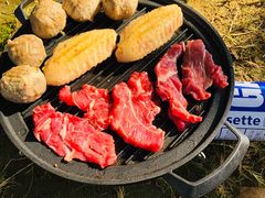 -南宁花花大世界景区