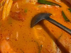 -PHO爺·越南料理(亦庄大族广场店)