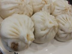 -庆丰包子铺(宣武门店)