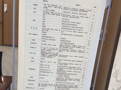 -美年大健康体检中心(浦东美张分院)