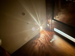 -莲泰式·中式·沐足·精油SPA采耳(天河店)