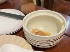 -七色云蔬食(喜邻里店)