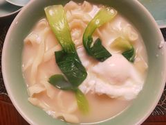 -后院犇牛主题餐厅(云岗店)
