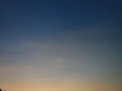 -白沙门生态公园