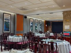 -国人川菜(李家村建东街店)