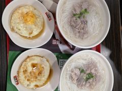 -72街荷叶饭(三元里店)