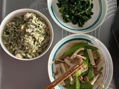 -金贝儿月嫂(高新尚品国际店)