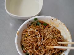 宋记海南粉-宋记海南粉传承老店(人民西路店)