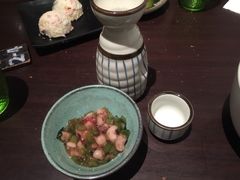 -铃木食堂(帽儿胡同店)
