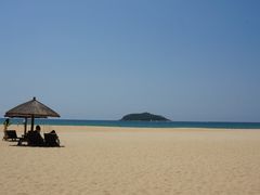 -石梅湾艾美度假酒店