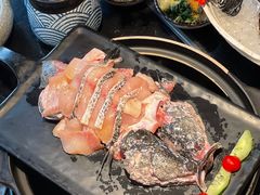 -小椒娘撒椒鱼火锅(三八广场店)