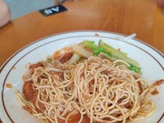 -功牛泉州牛肉小吃·火锅(三里街店)